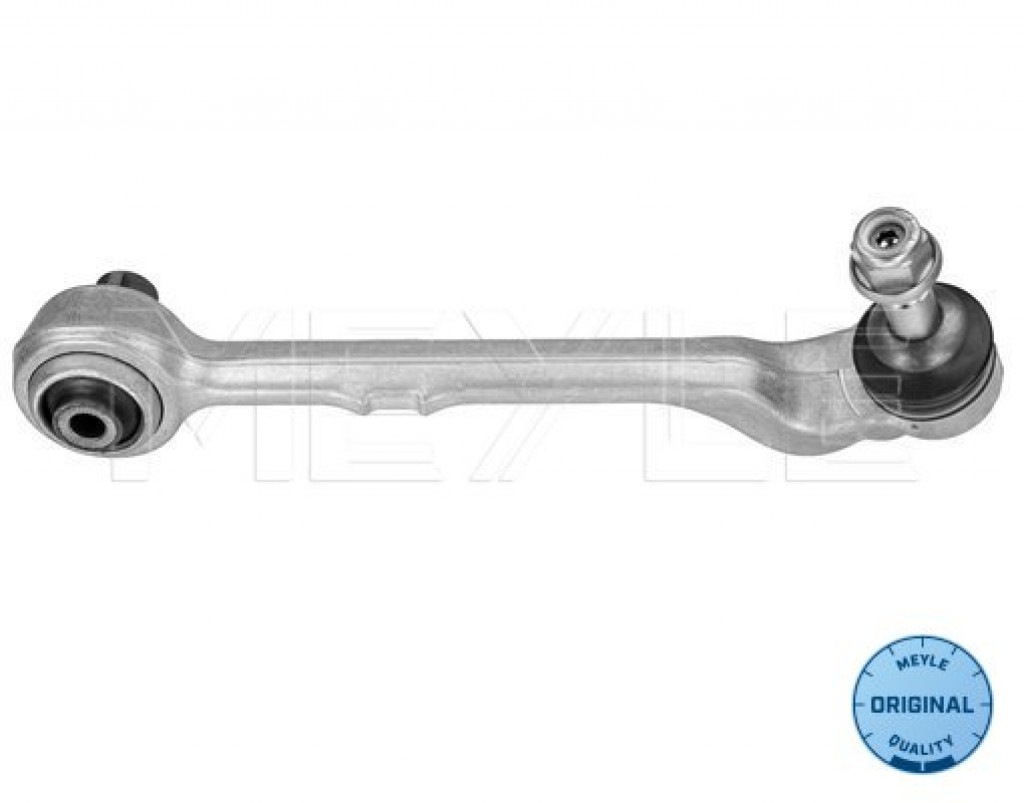 Front Wishbone Arm E90 E91 E92 E93